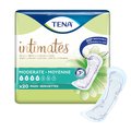 Tena Intimates Incontinent Pad 11" L Regular Length, PK 120 54284